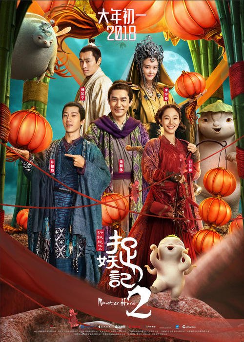 北肯塔基大学理工科文凭证书